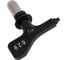 Форсунка сменная TECMASTER TipPro 629 240629 2