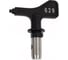 Форсунка сменная TECMASTER TipPro 629 240629 3