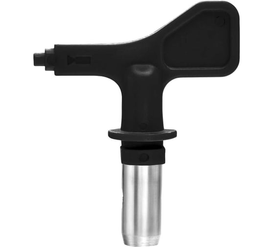 Форсунка сменная TECMASTER TipPro 519 240519 1