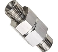 Шарнирное соединение для шлангов TECMASTER 1/4"-3/8" 261438