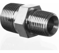 Шарнирное соединение для шлангов TECMASTER 3/8"-1/2" 263812