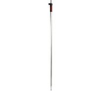 Веха телескопическая RGK CLS12P, 2 м 759700