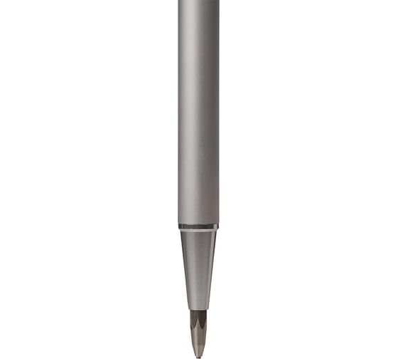 Веха телескопическая RGK CLS12P, 2 м 759700