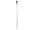 Веха телескопическая RGK CLS12P, 2 м 759700 1