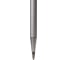 Веха телескопическая RGK CLS12P, 2 м 759700 2