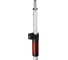 Веха телескопическая RGK CLS12P, 2 м 759700 3