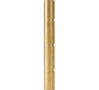 Адаптер-перехордник RGK 9090-100, 100 мм, медный, резьба М8 759816