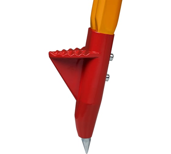 Штатив геодезический деревянный нераздвижной RGK ST15, дерево, 5/8" 720084