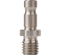 Адаптер-перехордник RGK 2626430, 5/8 на фитинг 759823