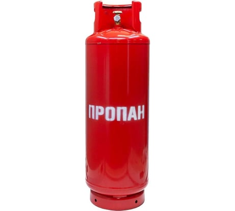 Баллон газовый MEREM MV-3 50 л 00-00004717
