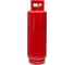 Баллон газовый MEREM MV-3 50 л 00-00004717 2
