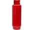 Баллон газовый MEREM MV-3 50 л 00-00004717 3
