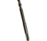 Бур DWT SDS+ 10.0x550x490 мм, 40Cr+YG8C DTSDP0056 4