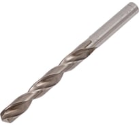 Сверло по металлу Alpen HSS, 11 мм, DIN 338, 5 шт 95401100100