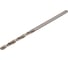 Сверло по металлу Alpen HSS, 2 мм, DIN 338, 10 шт 95400200100 1