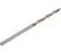 Сверло по металлу Alpen HSS, 2 мм, DIN 338, 10 шт 95400200100 2