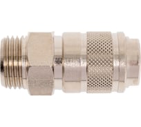 Муфта BTI П1/2 6150 В-12 6136