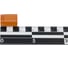 Изолятор Инсвартех А-141 IST0216 7