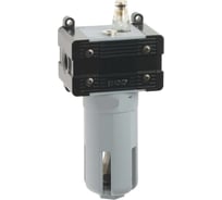 Масленка BTI №2 1/2 6177