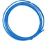 Канал направляющий Инсвартех тефлоновый 0.6-0.9 мм, синий, 5 м IST0047 1