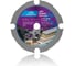 Диск пильный универсальный по цементосодержащим материалам vertextools 165x20 мм, 4T ФБ-165-20 1
