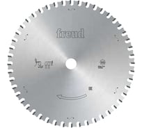 Пила дисковая Freud 350x2.6x30 мм, Z90, HM Lu6A 1400