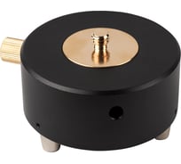 Адаптер трегера RGK AL-5, резьба 3/8 759779