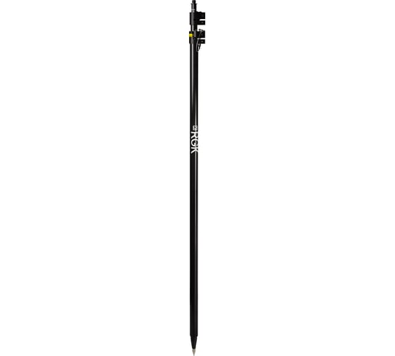 Веха карбоновая RGK GLS36-AC, 3.6 м, винт 759519
