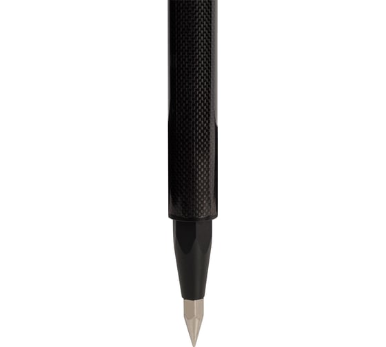Веха карбоновая RGK GLS36-AC, 3.6 м, винт 759519