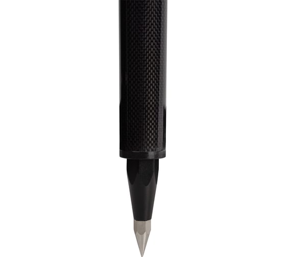 Веха карбоновая RGK GLS46-AC, 4.6 м, винт 759526