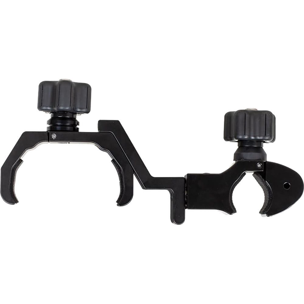 Крепление контроллера RGK TC-4 + TC-8-22, на веху 776851 - выгодная ...