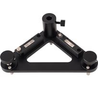 Крепление монтажное для отражателя RGK SP-1, с фитингом 759991