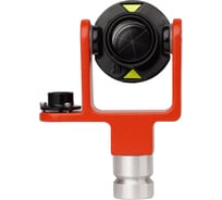 Минипризма RGK HDMINI 101, Офсет: 0 мм / -30 мм 759847