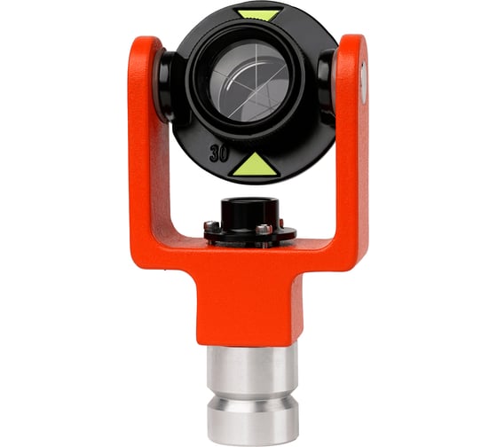 Минипризма RGK HDMINI 102, Офсет: 0 мм / -30 мм 759854 1
