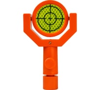 Минипризма RGK MP111, 50 мм 759885