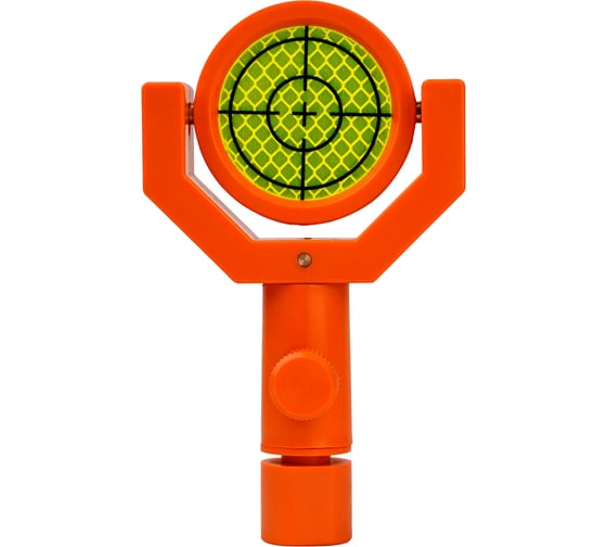 Минипризма RGK MP111, 50 мм 759885 1
