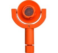 Минипризма RGK MP112, 25 мм 759892