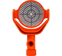 Минипризма RGK MP113, 60 мм 759908