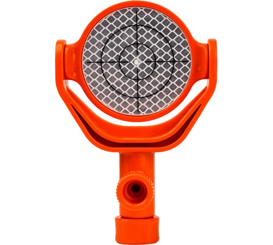 Минипризма RGK MP113, 60 мм 759908 1
