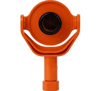 Минипризма RGK MP114, 25 мм 759915