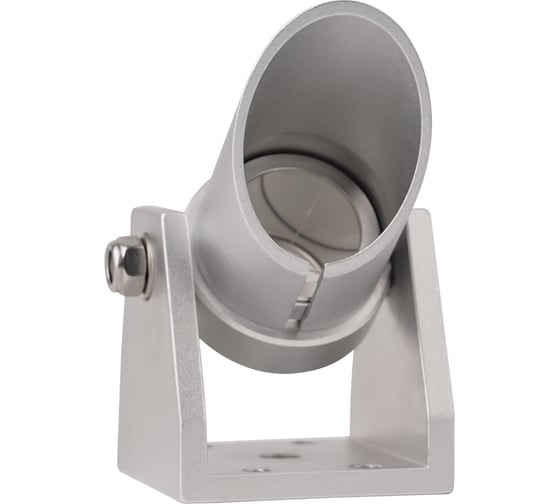 Отражатель деформационный RGK MP129, 25 мм 759946 1