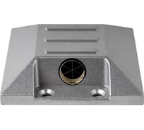 Отражатель деформационный RGK MP130, 17 мм 759953