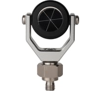 Отражатель деформационный RGK MP132, 25 мм 759656