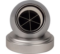 Отражатель деформационный RGK MP131, 17.8 мм 759649