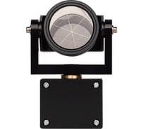 Отражатель деформационный RGK MP133, 38 мм 759663