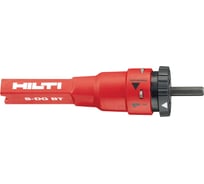 Ограничитель глубины HILTI S-DG BT M8/15Lon 2148575