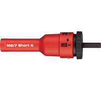 Ограничитель глубины HILTI S-DG BT M8/7 Shor 2279735