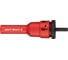 Ограничитель глубины HILTI S-DG BT M8/7 Shor 2279735 1