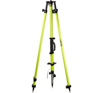 Тяжелый штатив для базовой станции RGK SJW90, до 2 м 759632