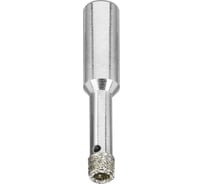 Коронка алмазная 7 мм kwb 499807